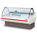 Compressor type boyard refrigerator compressor QXD-16K for Industrial Refrigerator commerical hard ice cream machine